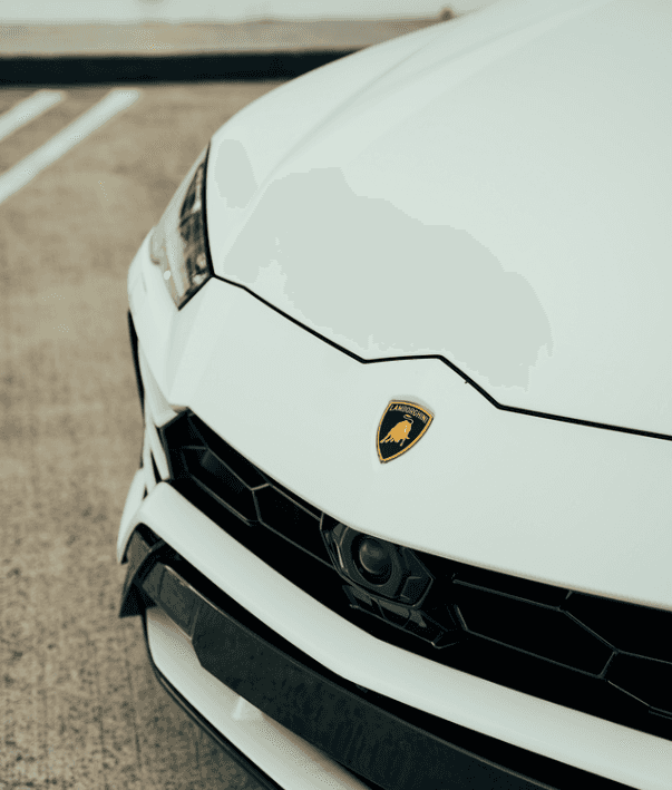 Lamborghini Urus Rental in Miami thumbnail 3