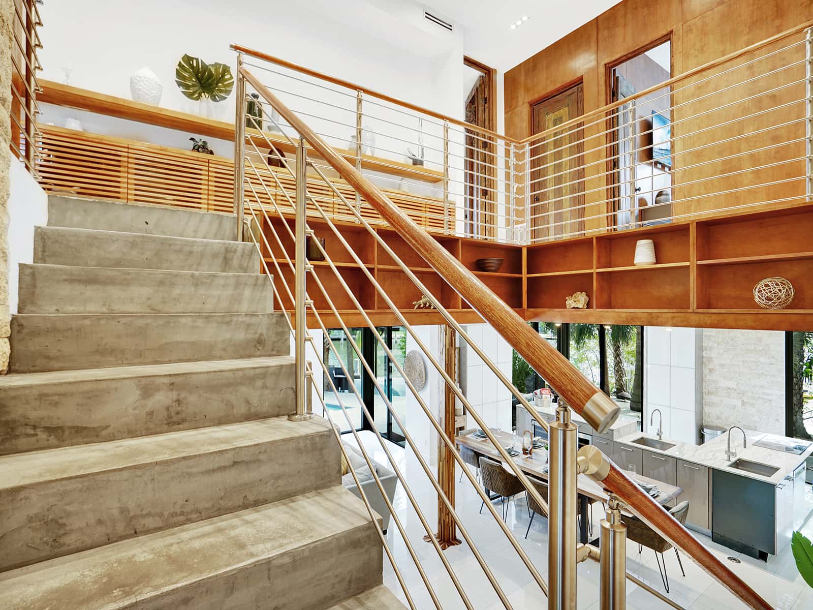 VILLA AMBER Rental in Miami thumbnail 12