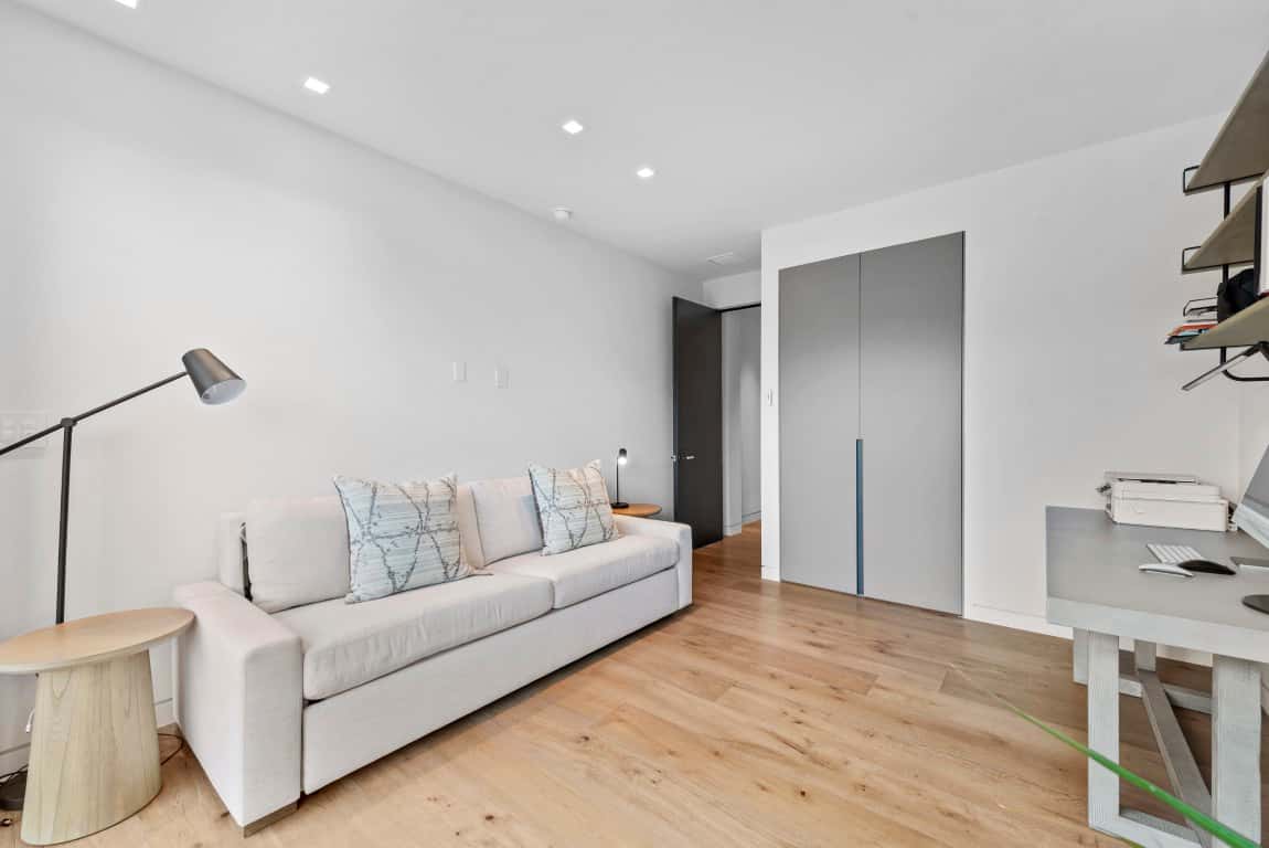 VILLA ARIA Rental in Miami thumbnail 8