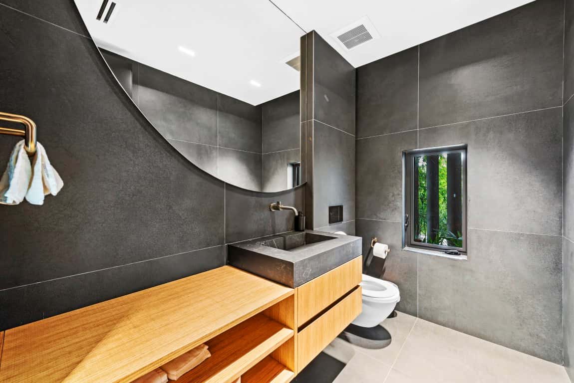 VILLA ARIA Rental in Miami thumbnail 9