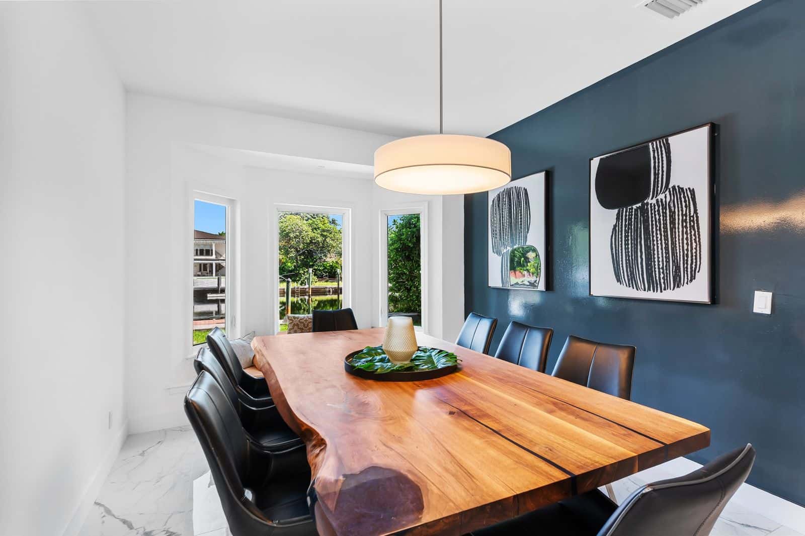 VILLA ASH Rental in Miami thumbnail 2