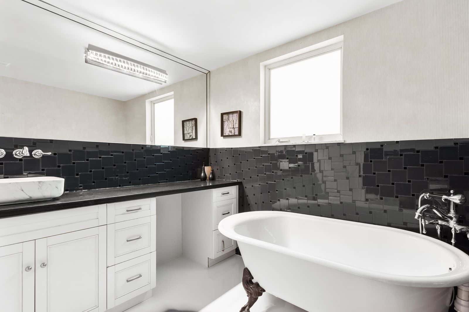 VILLA ASH Rental in Miami thumbnail 9