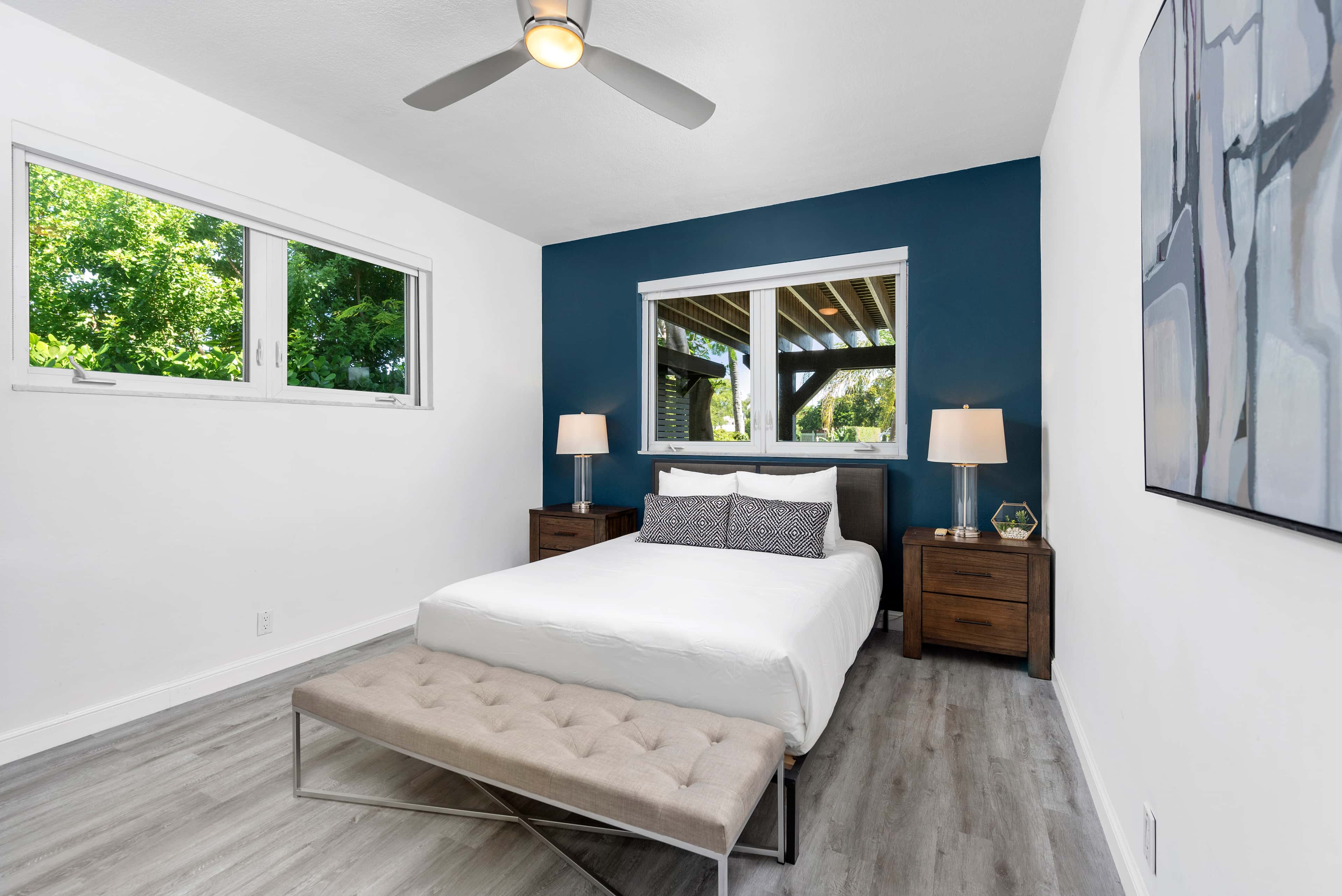 VILLA ASH Rental in Miami thumbnail 10