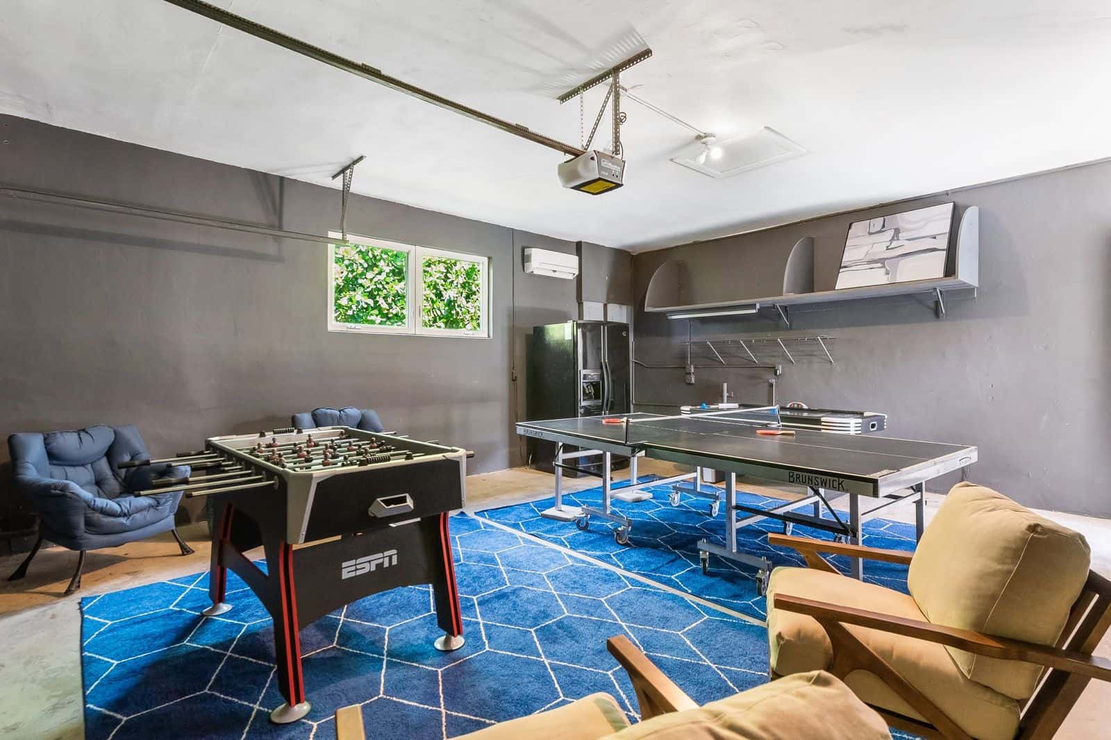 VILLA ASH Rental in Miami thumbnail 13