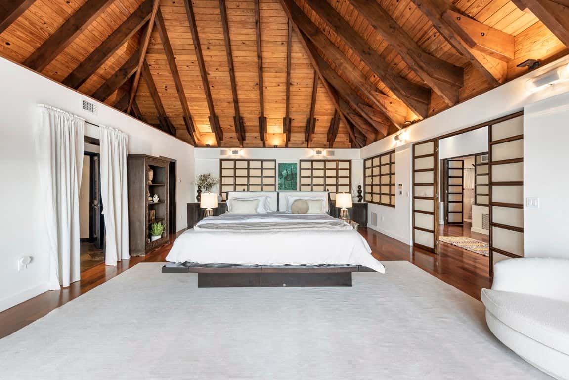 VILLA BALI Rental in Miami thumbnail 3