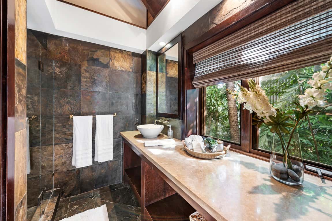 VILLA BALI Rental in Miami thumbnail 4