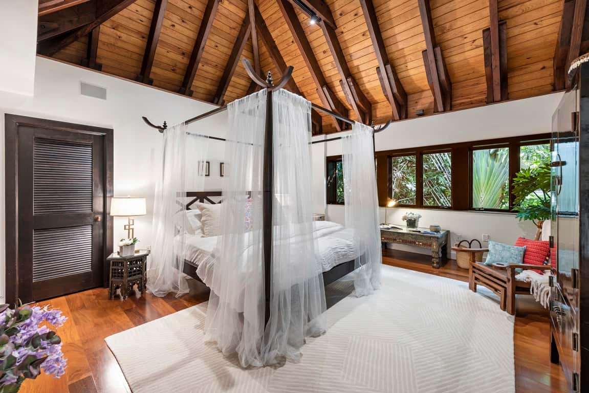 VILLA BALI Rental in Miami thumbnail 5