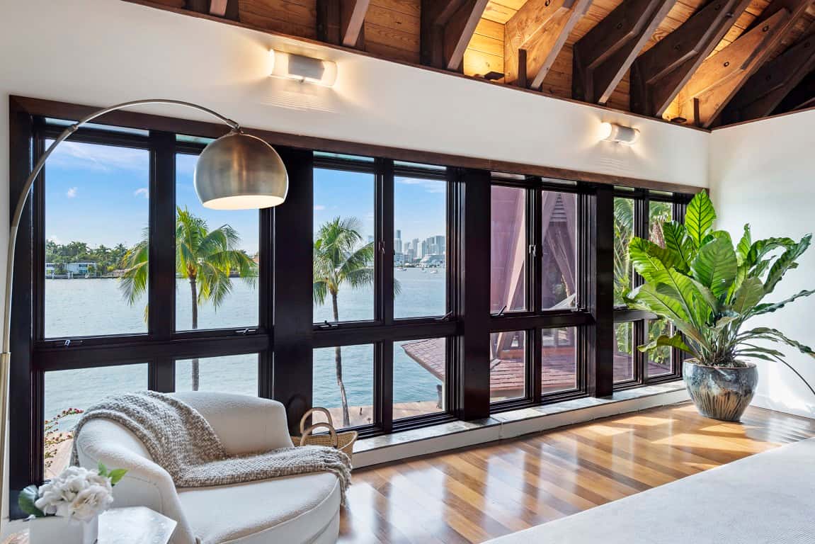 VILLA BALI Rental in Miami thumbnail 6