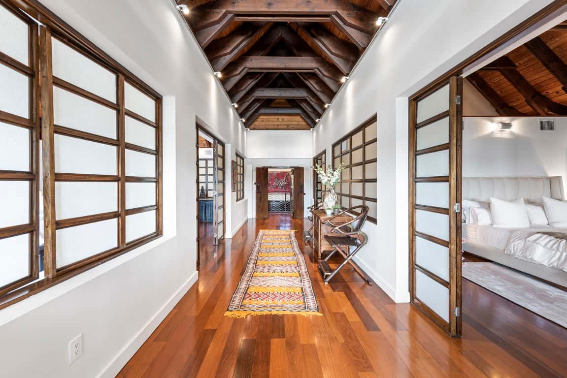 VILLA BALI Rental in Miami thumbnail 7