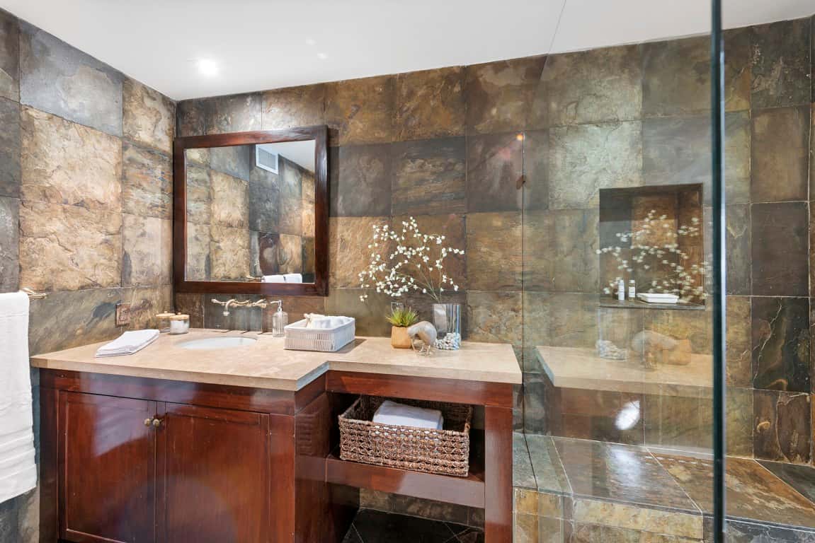 VILLA BALI Rental in Miami thumbnail 11