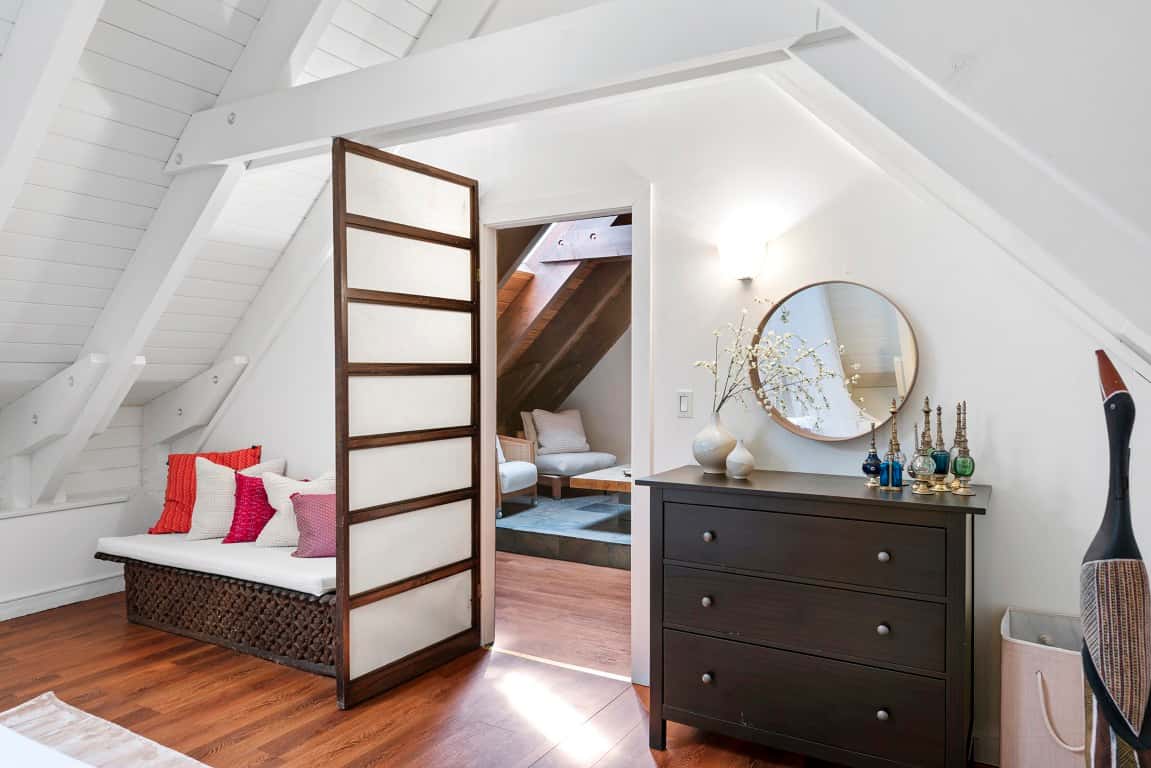 VILLA BALI Rental in Miami thumbnail 12