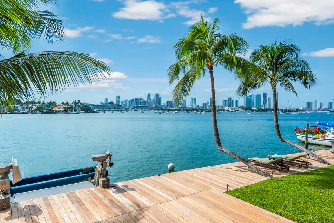 VILLA BALI Rental in Miami thumbnail 13