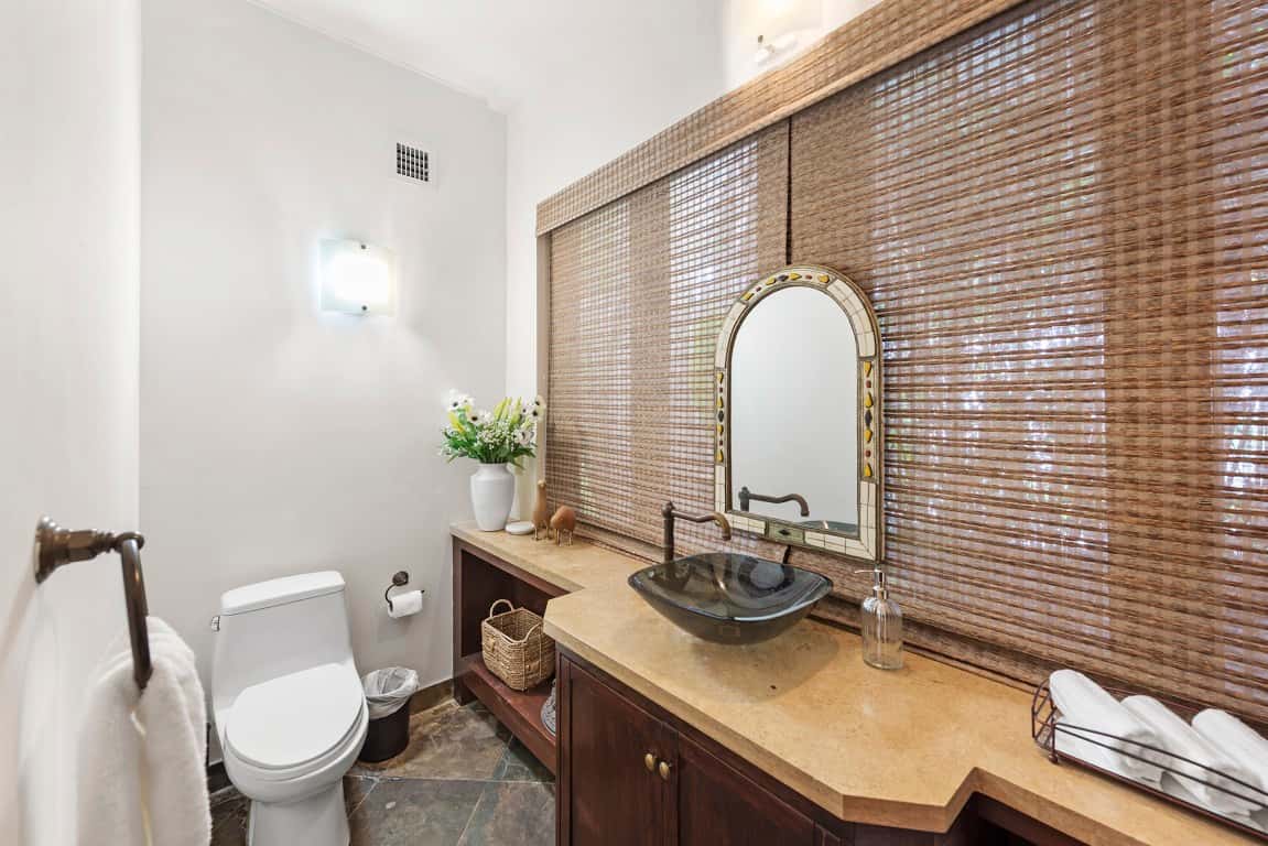 VILLA BALI Rental in Miami thumbnail 14