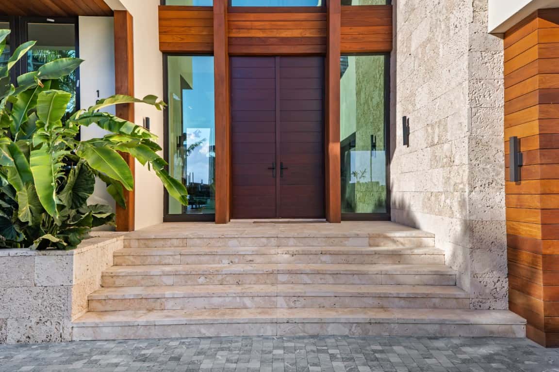 VILLA BELLE Rental in Miami thumbnail 5