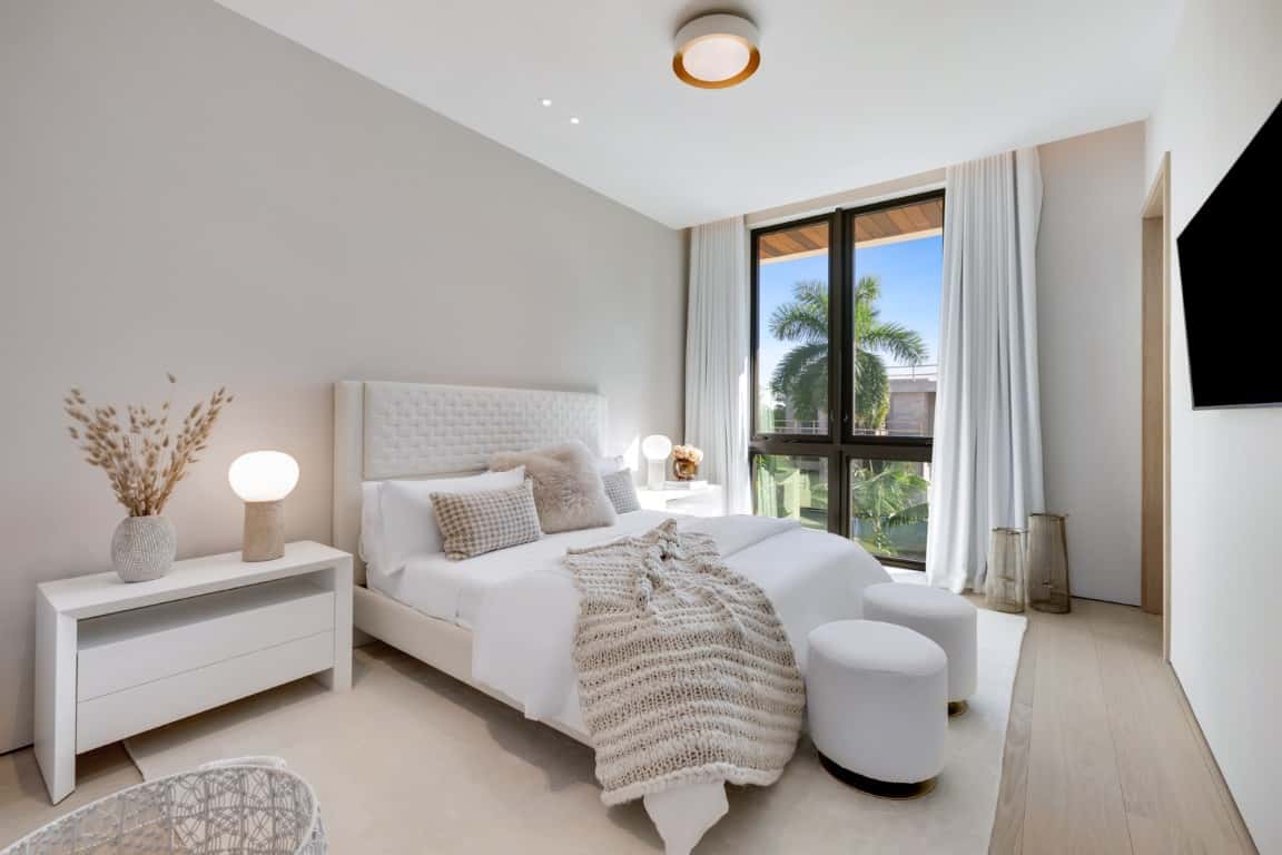 VILLA BELLE Rental in Miami thumbnail 12