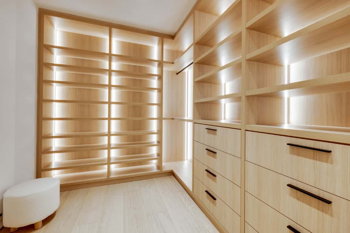 VILLA BELLE Rental in Miami thumbnail 14