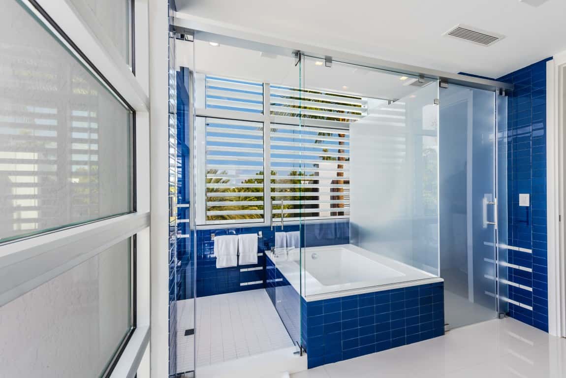 VILLA DAWN Rental in Miami thumbnail 5