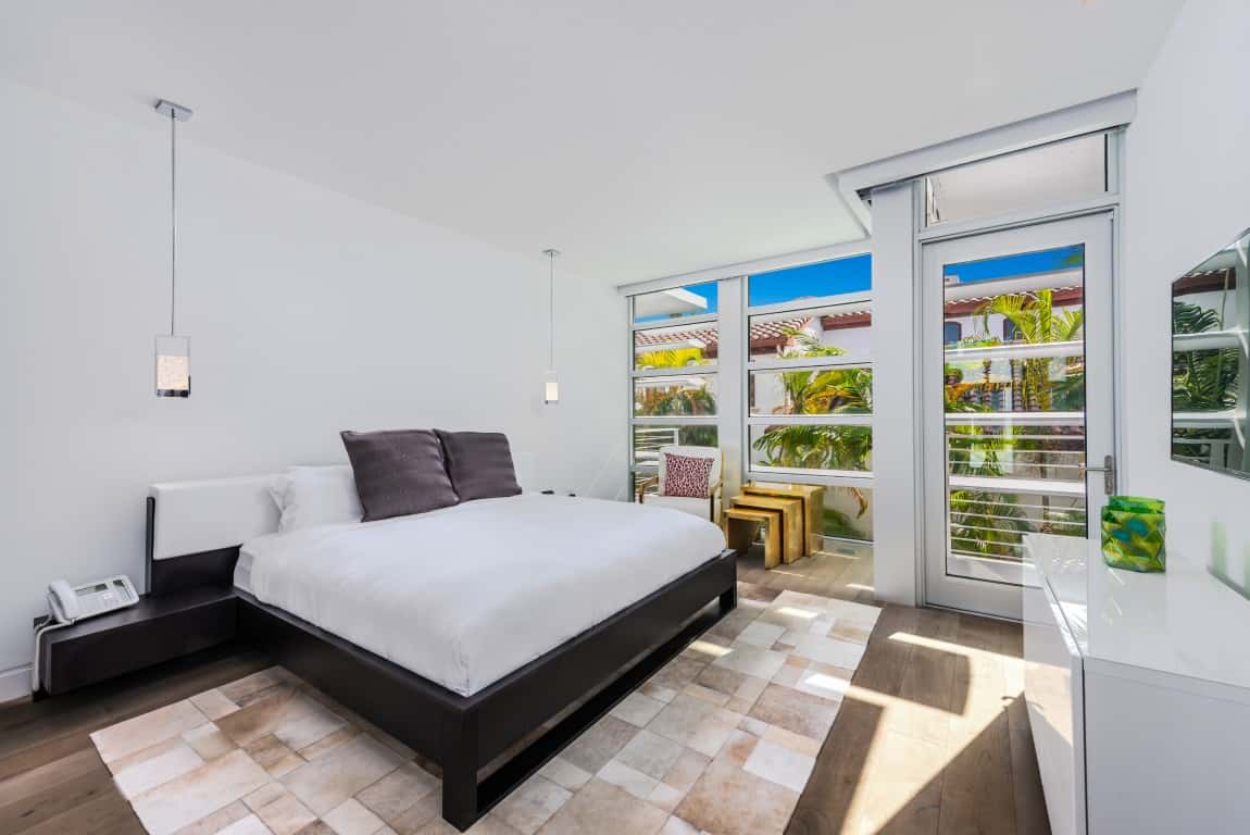 VILLA DAWN Rental in Miami thumbnail 12