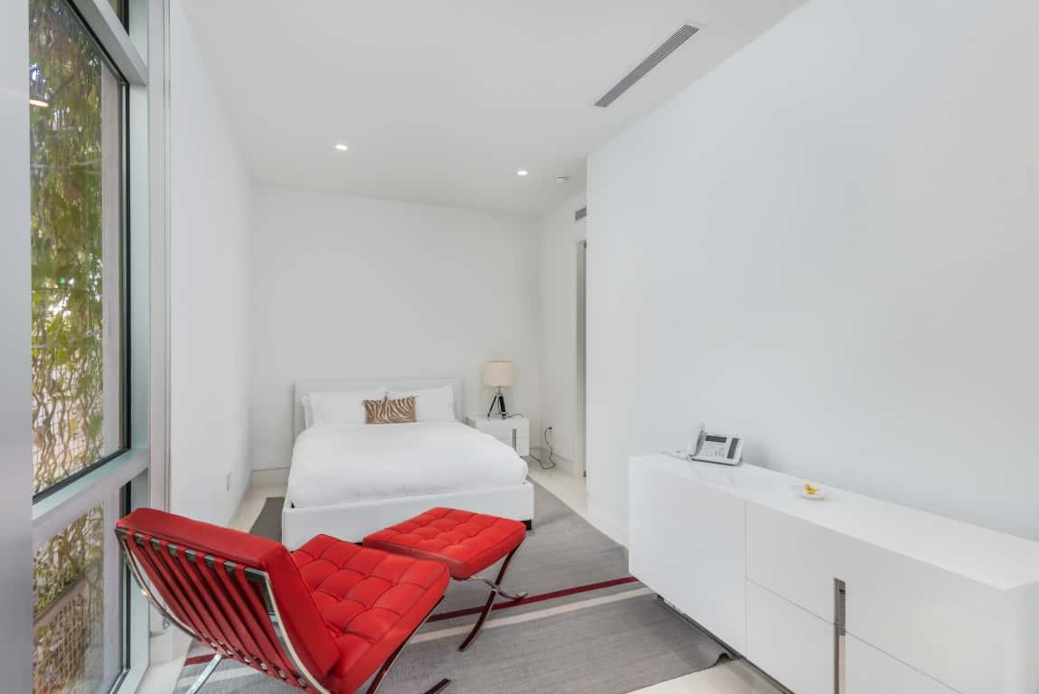 VILLA DAWN Rental in Miami thumbnail 9