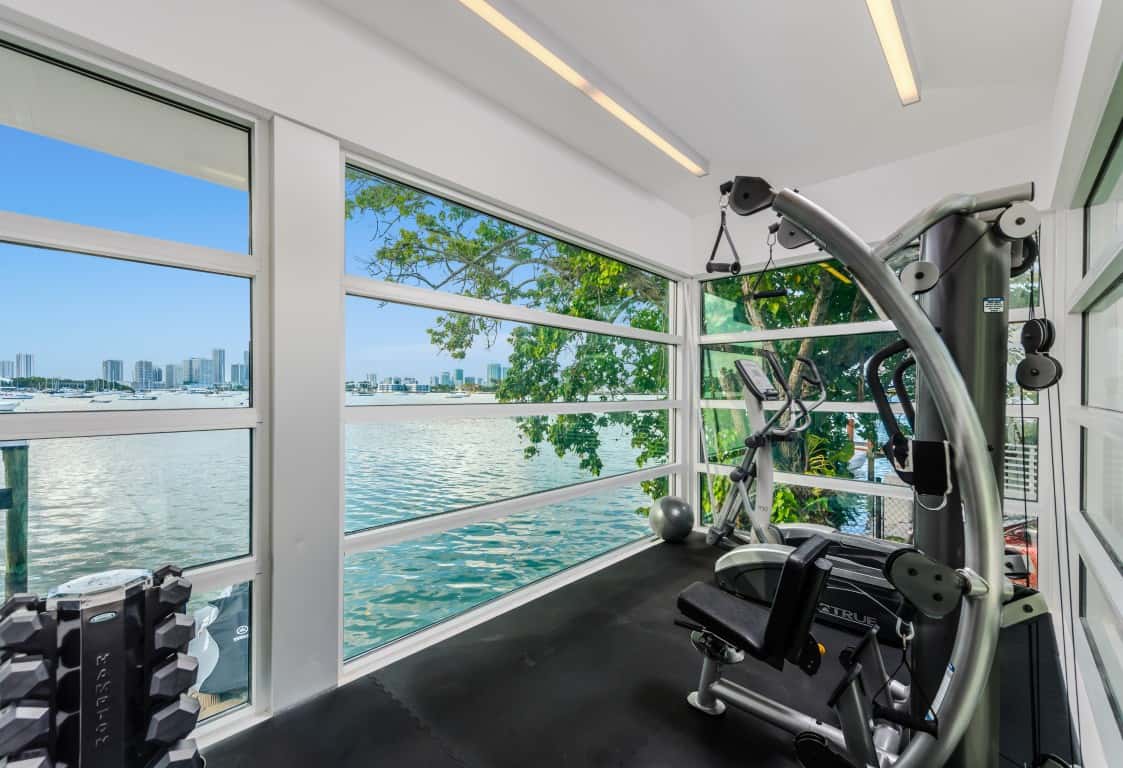 VILLA DAWN Rental in Miami thumbnail 11