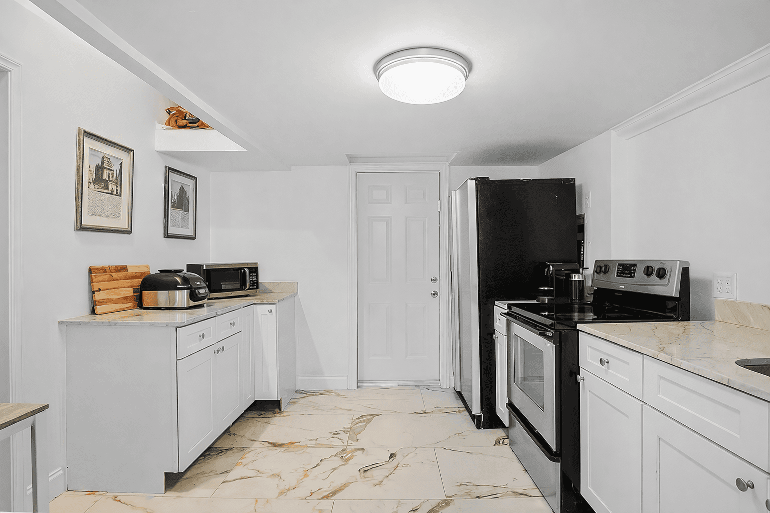 VILLA DAYTONIA Rental in Miami thumbnail 11