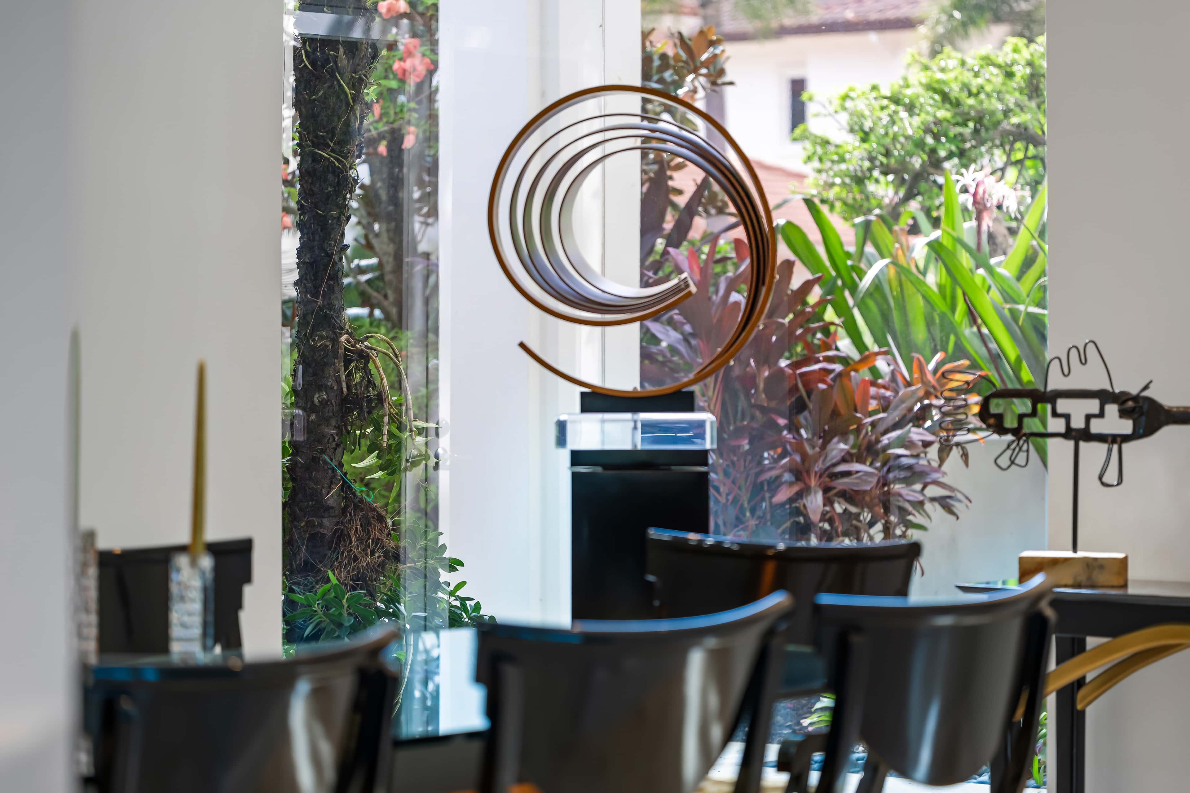 VILLA FAROS Rental in Miami thumbnail 13