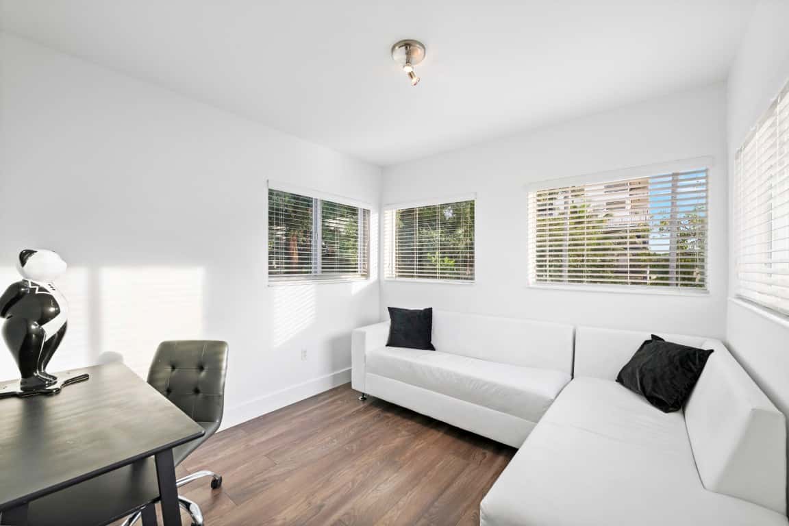 VILLA GLO Rental in Miami thumbnail 12