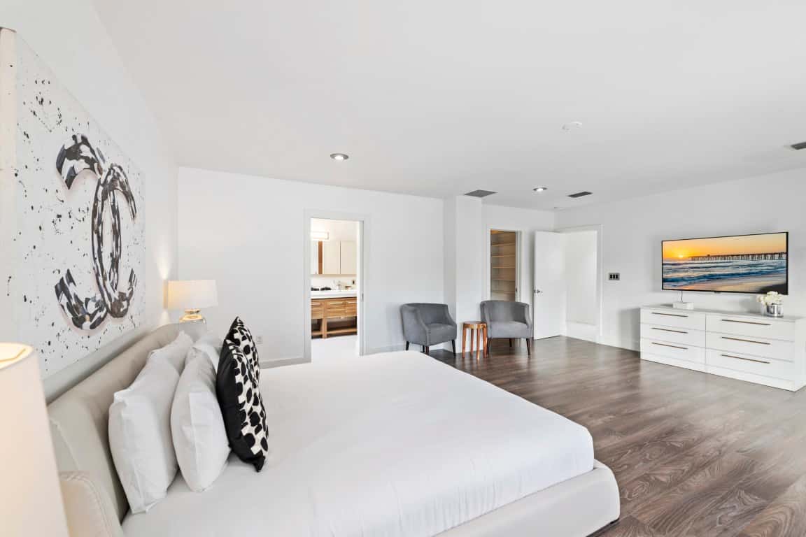 VILLA GLO Rental in Miami thumbnail 13