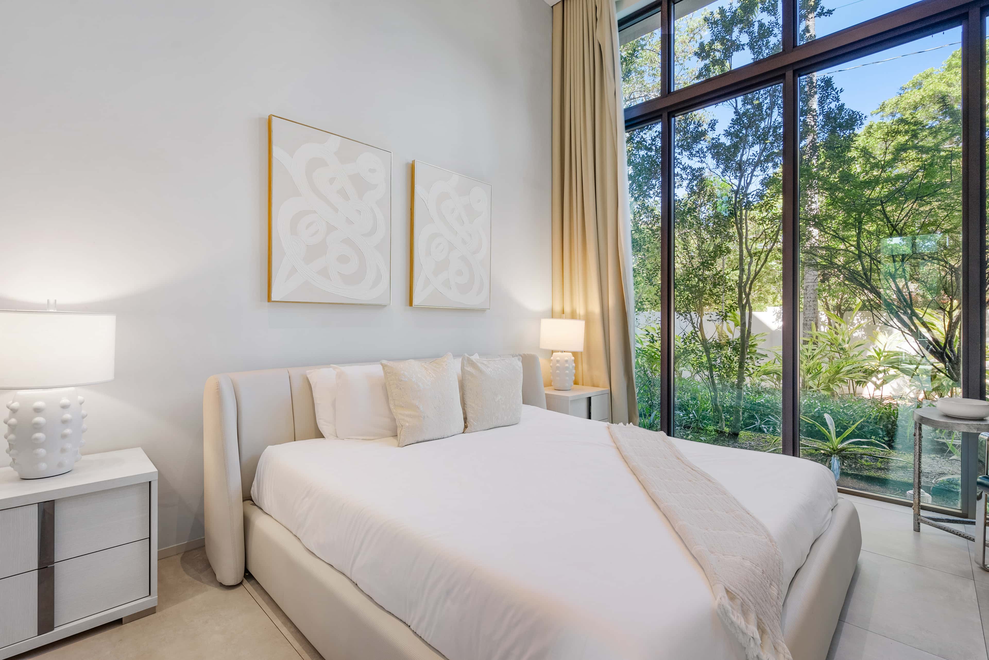 VILLA HAYDEN Rental in Miami thumbnail 12