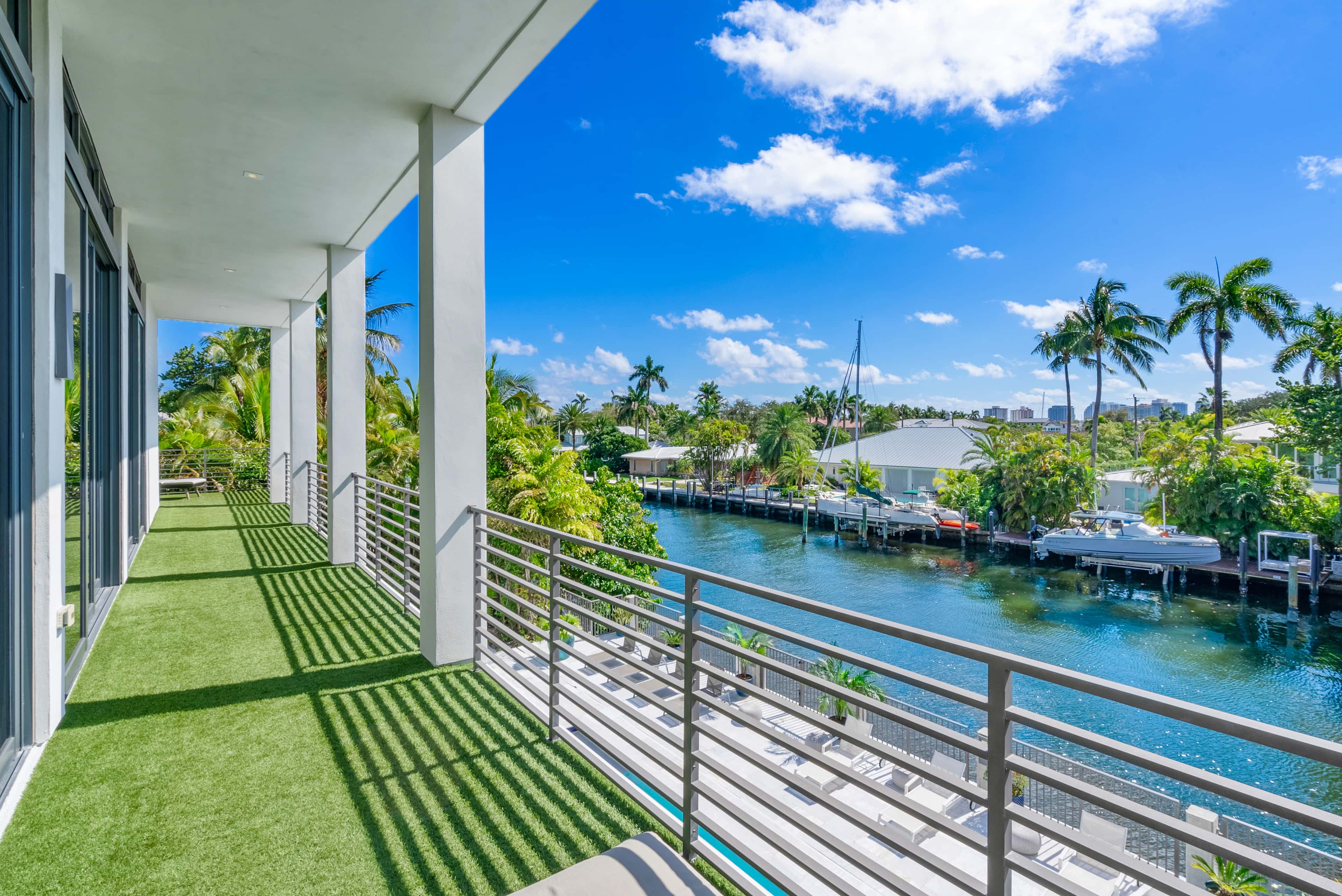 VILLA HAYDEN Rental in Miami thumbnail 14