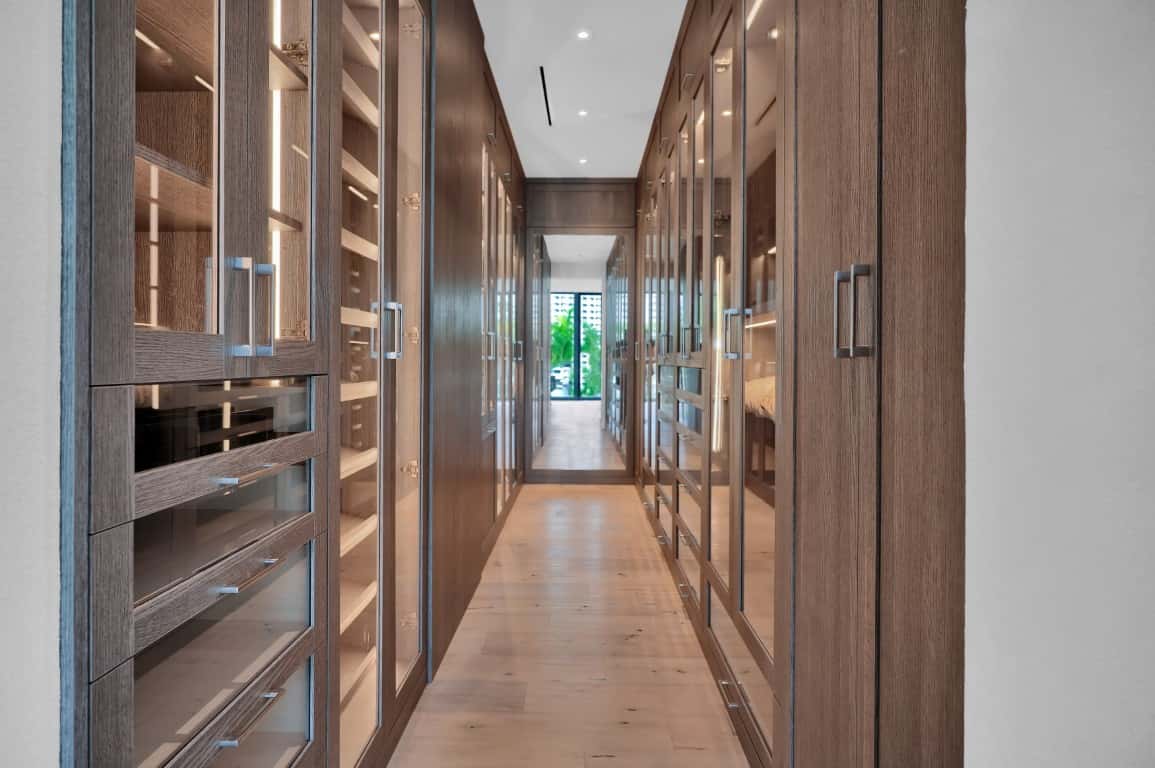 VILLA JADA Rental in Miami thumbnail 10