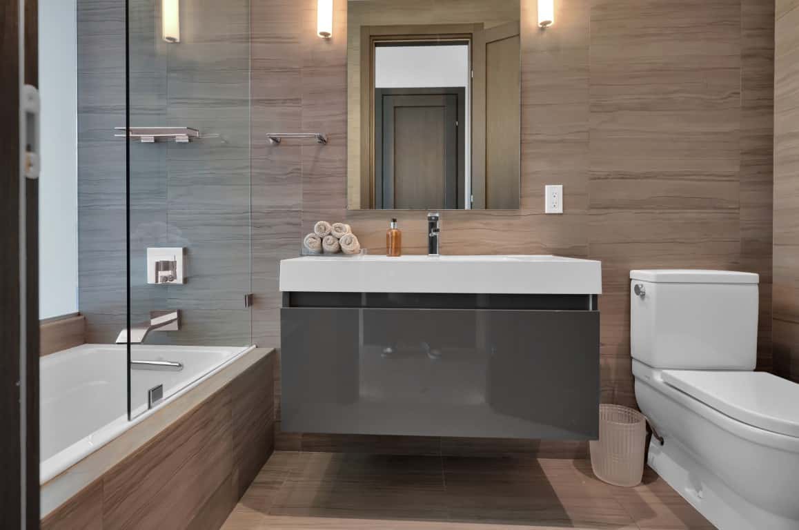 VILLA JADA Rental in Miami thumbnail 12