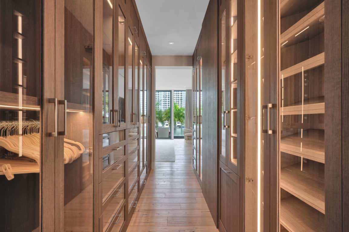 VILLA JADA Rental in Miami thumbnail 13