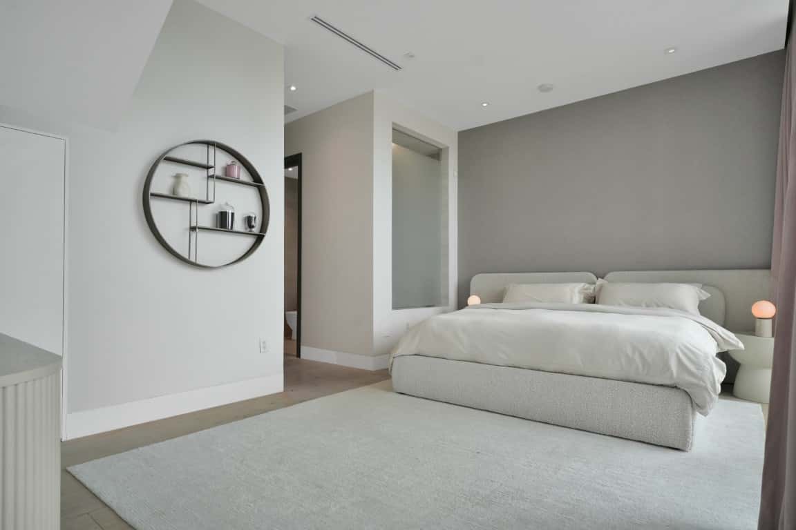 VILLA JADA Rental in Miami thumbnail 15