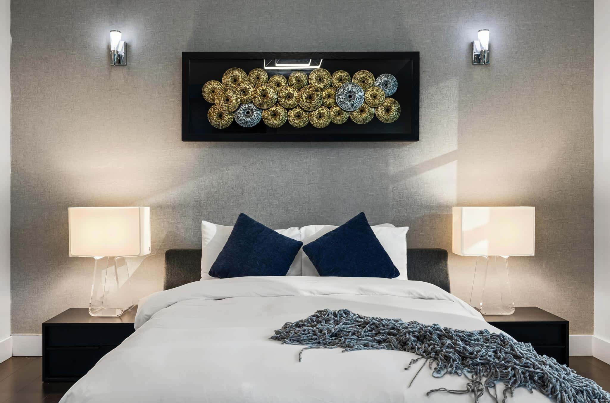 LAS PALMAS ROYAL Rental in Miami thumbnail 6