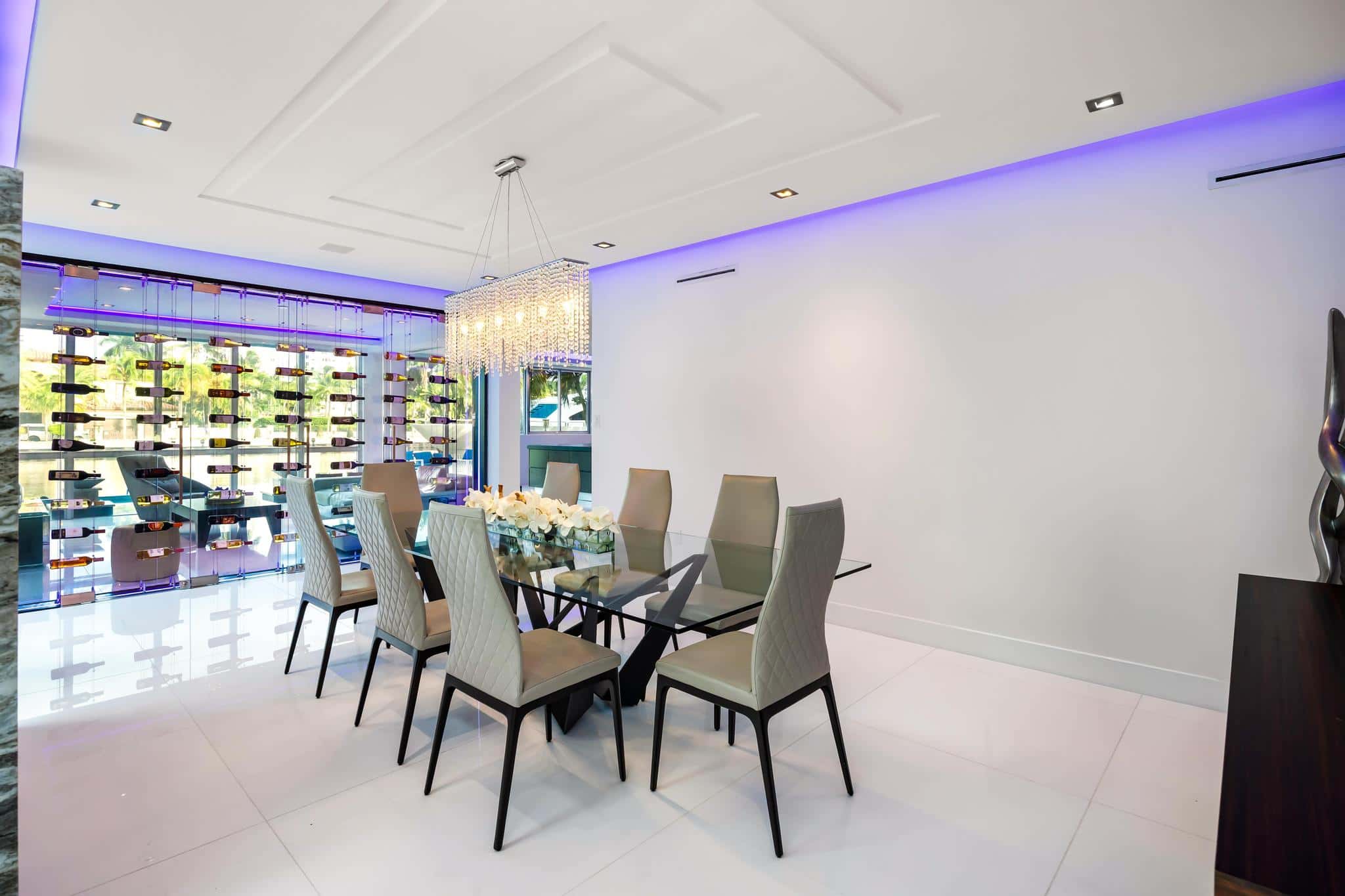 LAS PALMAS ROYAL Rental in Miami thumbnail 5