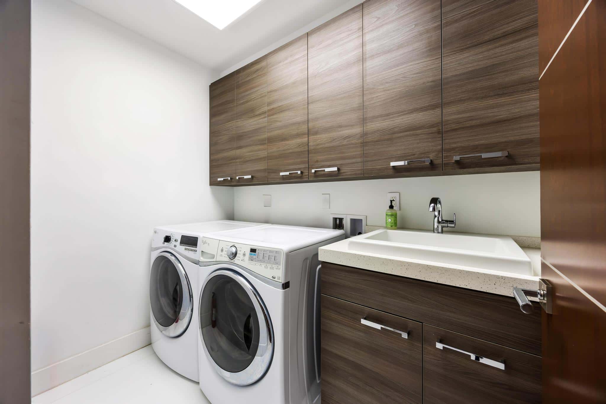 LAS PALMAS ROYAL Rental in Miami thumbnail 11