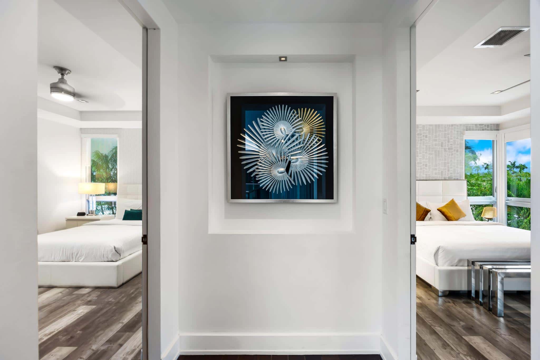 LAS PALMAS ROYAL Rental in Miami thumbnail 12