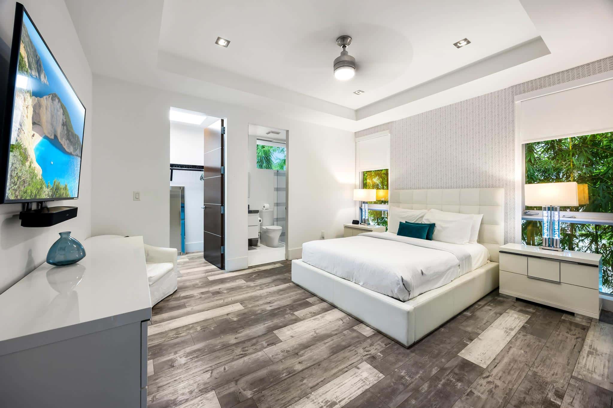 LAS PALMAS ROYAL Rental in Miami thumbnail 14