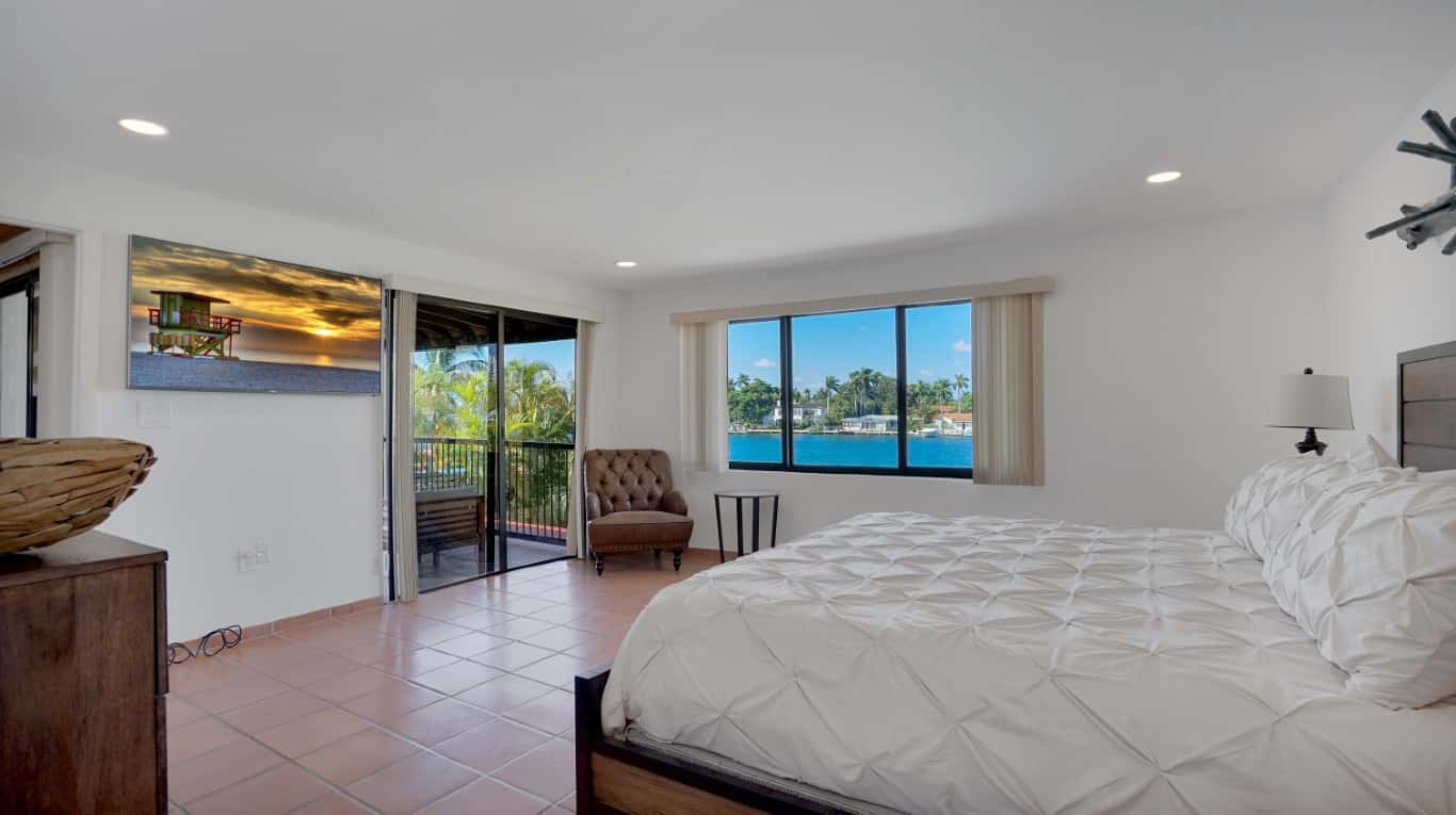 VILLA LINDA Rental in Miami thumbnail 3