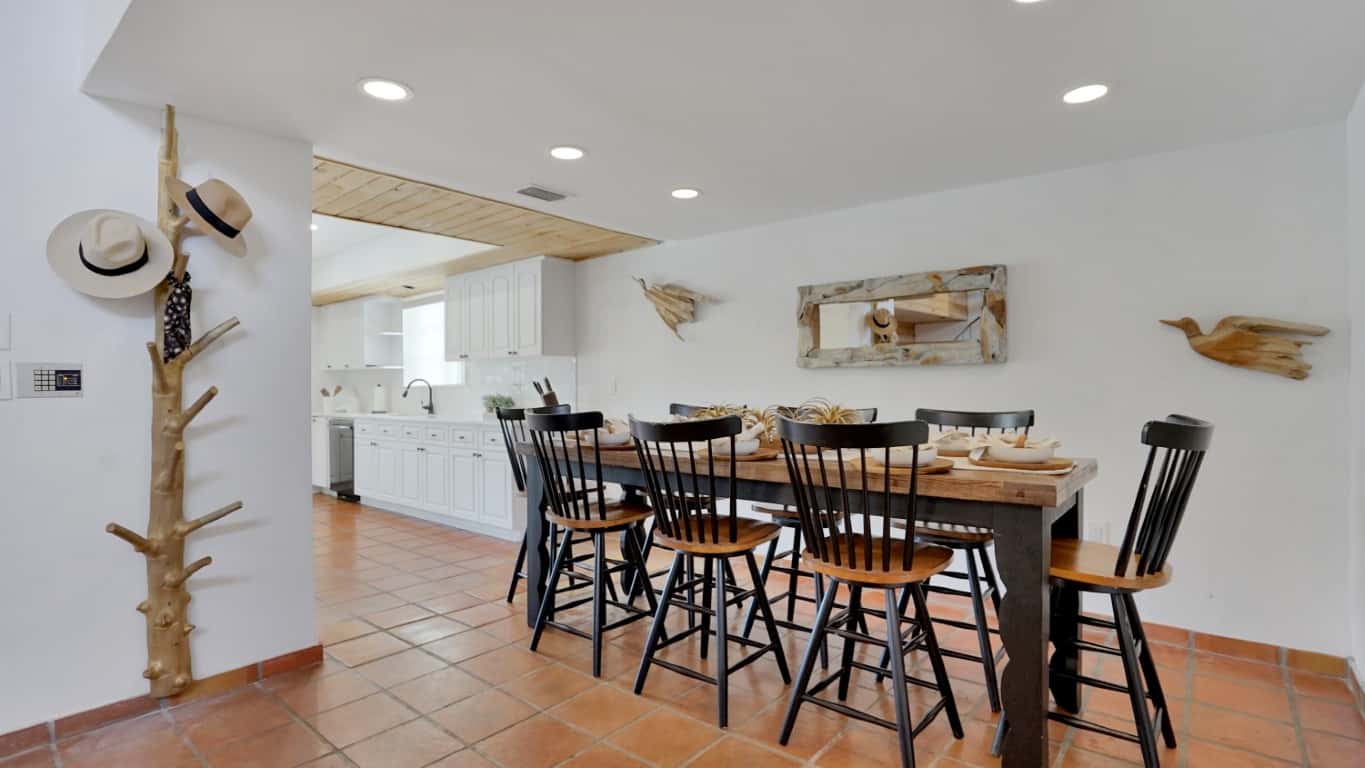 VILLA LINDA Rental in Miami thumbnail 9