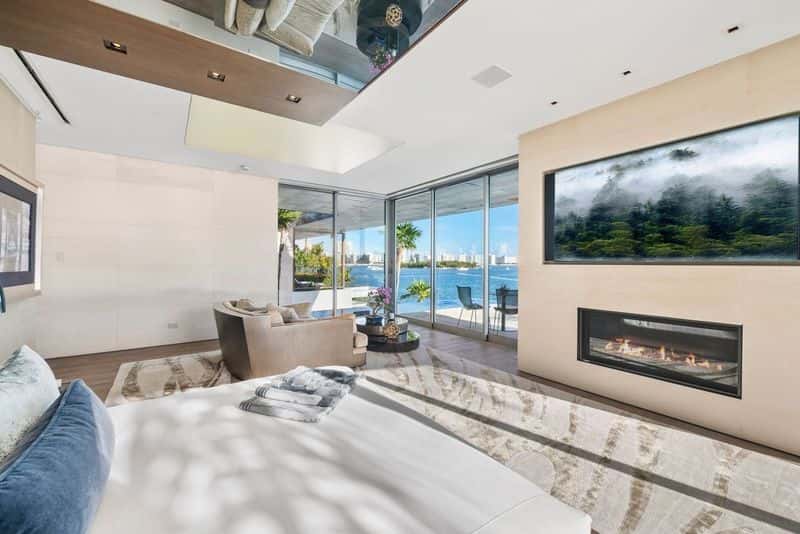 VILLA LUX Rental in Miami thumbnail 5