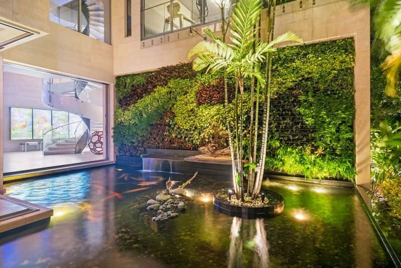 VILLA LUX Rental in Miami thumbnail 10