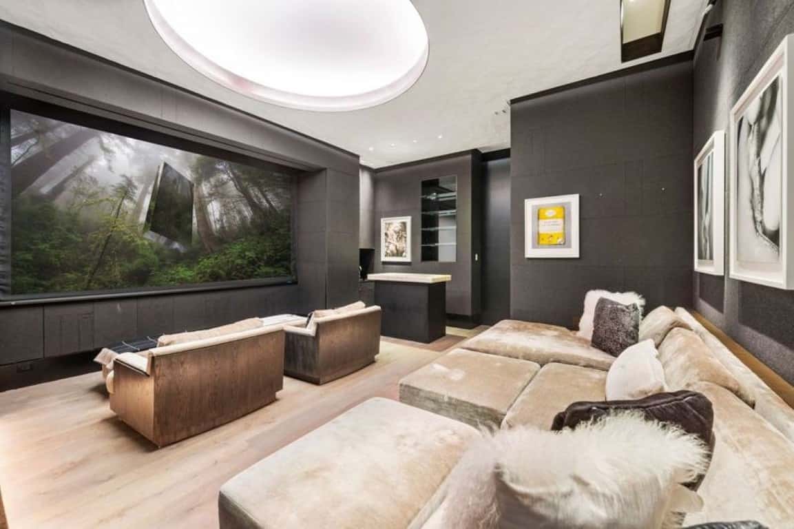 VILLA LUX Rental in Miami thumbnail 12