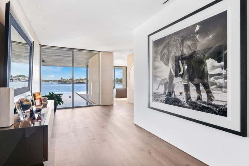 VILLA LUX Rental in Miami thumbnail 15