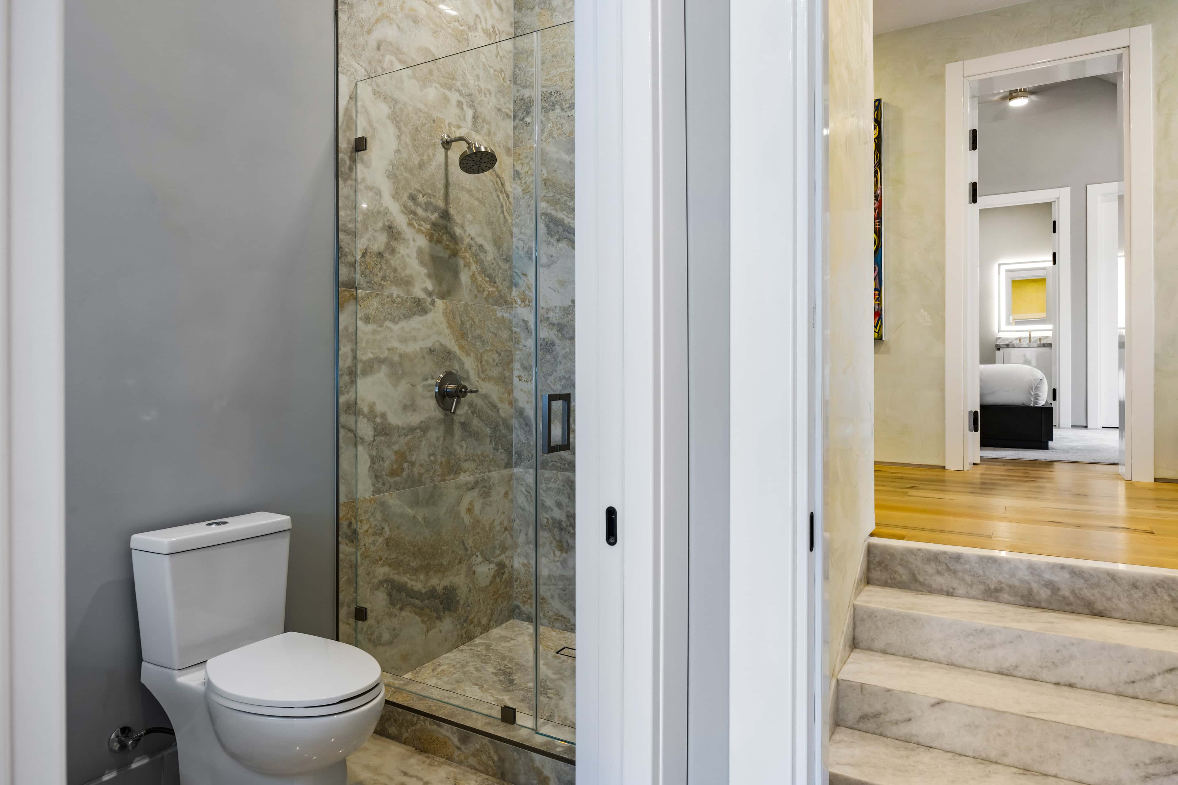 SAN MARCO BLEU Rental in Miami thumbnail 2