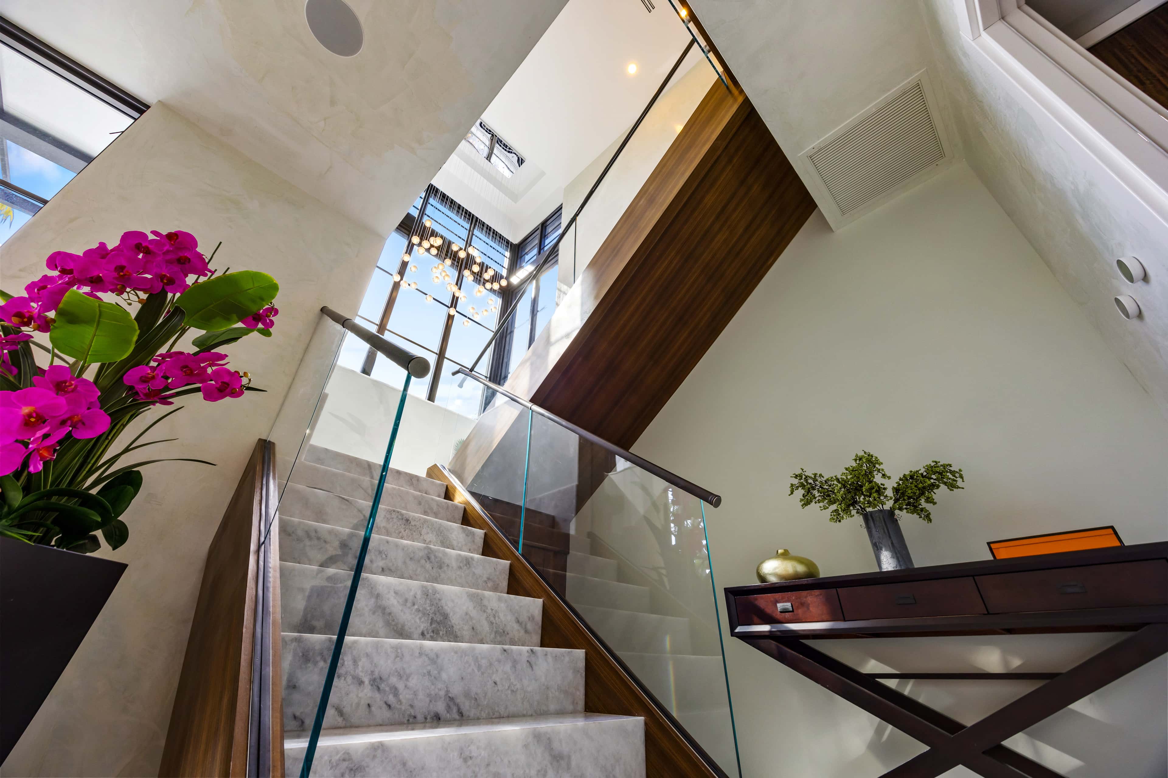 SAN MARCO BLEU Rental in Miami thumbnail 6