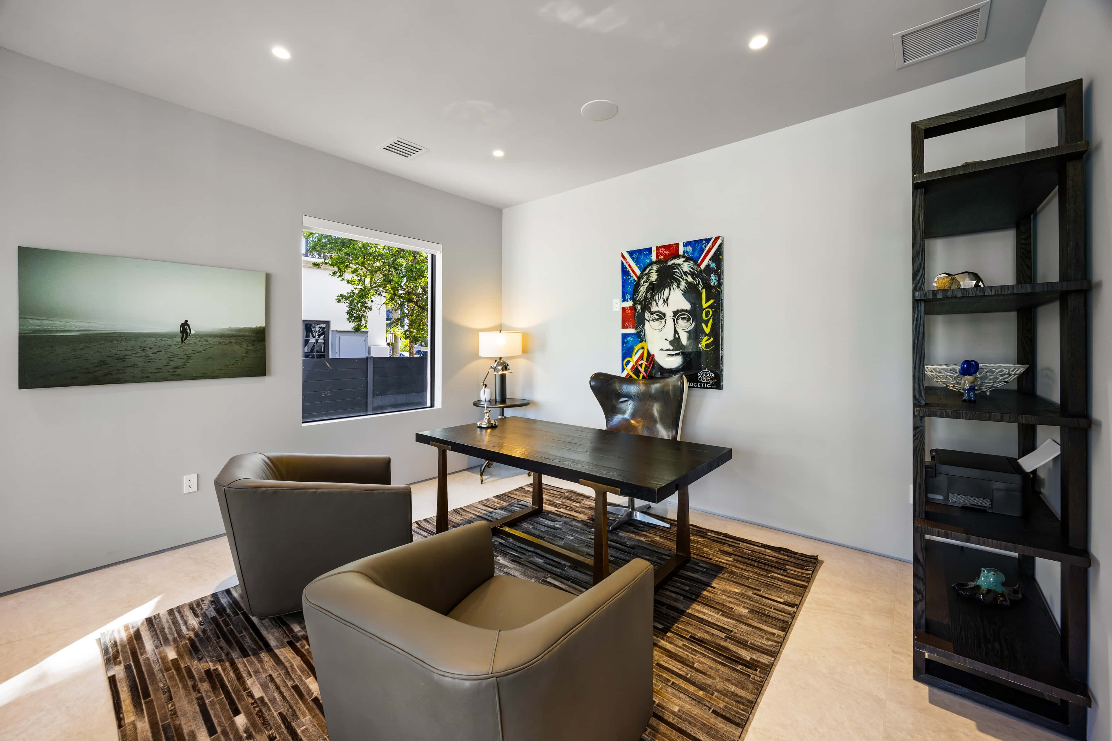 SAN MARCO BLEU Rental in Miami thumbnail 9