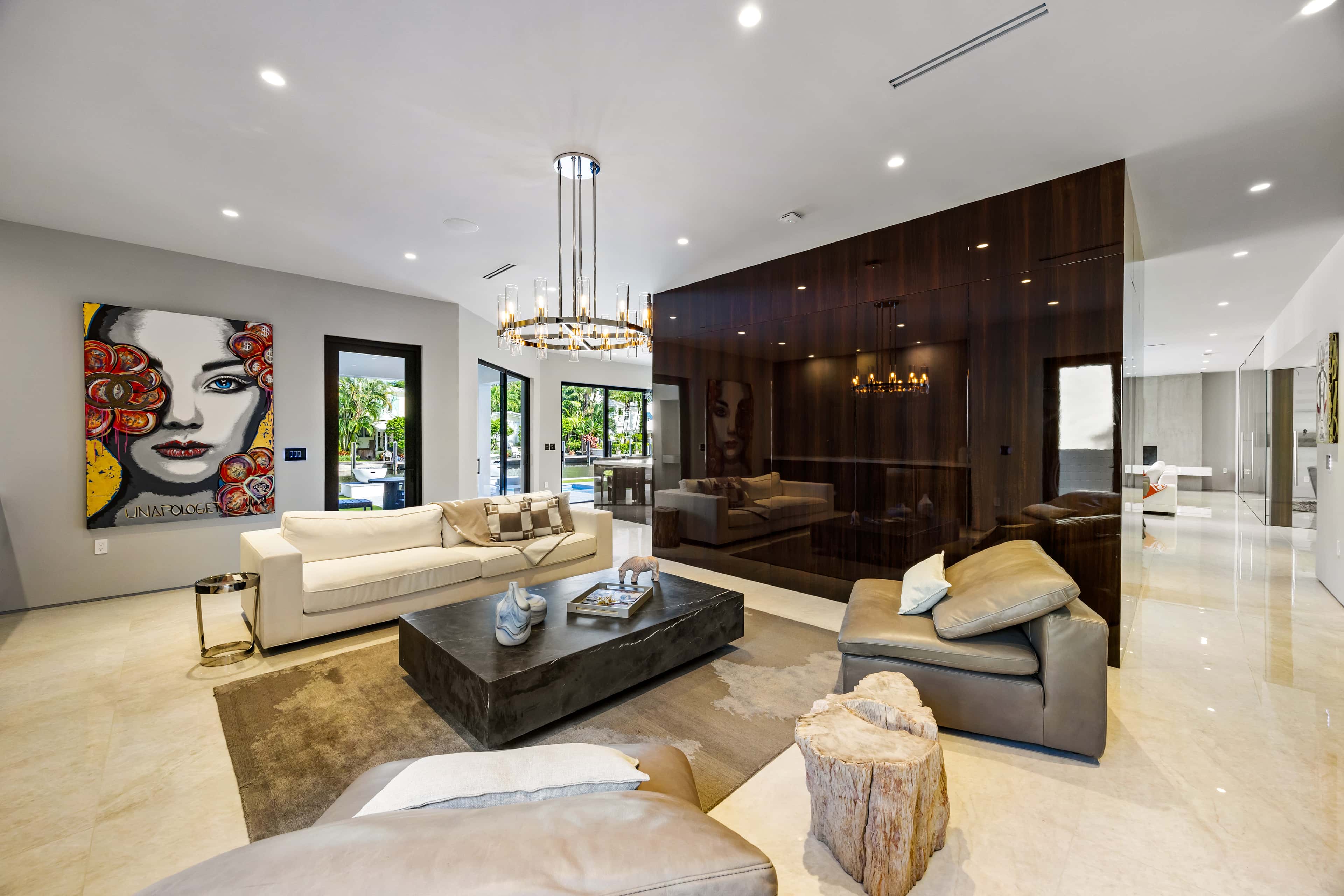 SAN MARCO BLEU Rental in Miami thumbnail 10