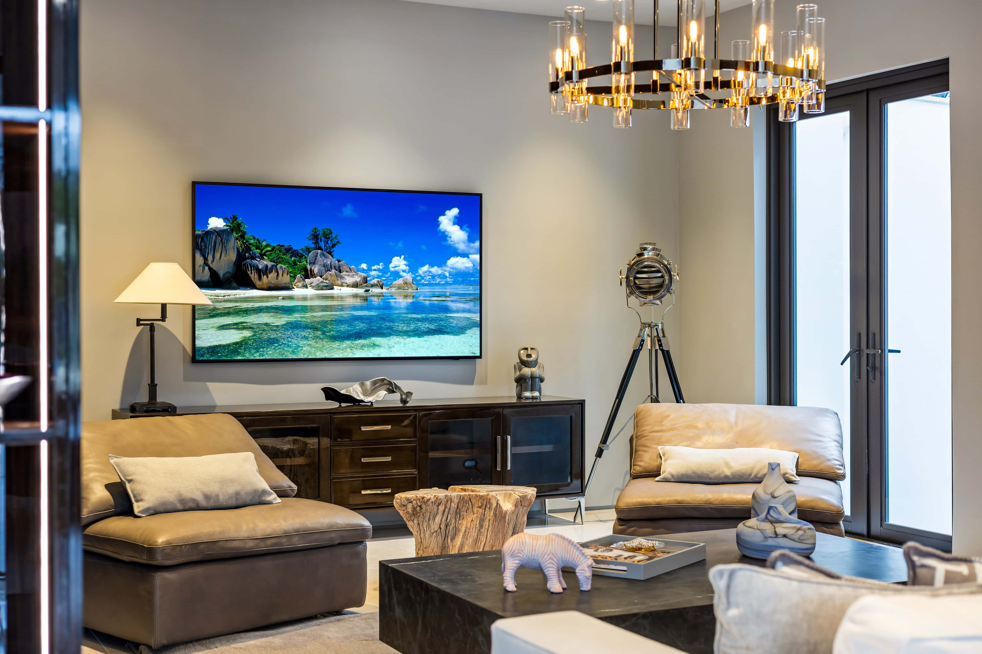 SAN MARCO BLEU Rental in Miami thumbnail 12